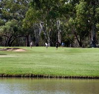 Deniliquin Golf Club - Gold Coast 4U