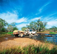 Rinyirru Lakefield National Park CYPAL - Accommodation Gold Coast
