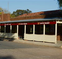 Tallimba Hotel - Accommodation Gold Coast