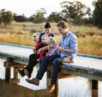 Backroads Trail - Accommodation Gold Coast