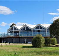 Moama Sports Club - Accommodation Gold Coast