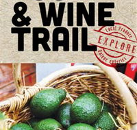 Echuca Moama Food and Wine Trail - Accommodation Gold Coast