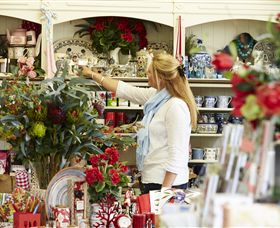 Only Ewe - Accommodation Gold Coast 0