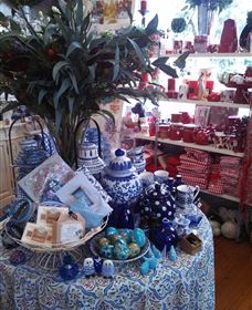 Only Ewe - Accommodation Gold Coast 1