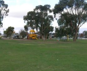 Yanco NSW Accommodation Gold Coast