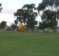 McCaughey Bicentennial Park - Accommodation Gold Coast