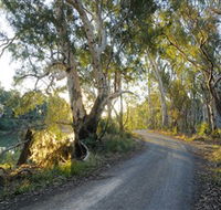 Alton Gallery - Echuca Moama Artists - Accommodation Gold Coast