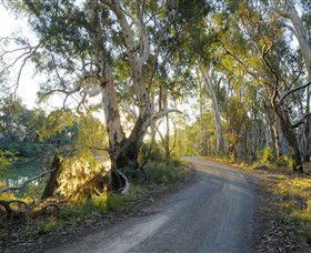 Alton Gallery - Echuca Moama Artists - 1 Gold Coast 0