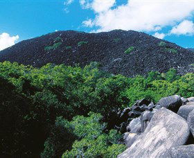 Rossville QLD 1 Gold Coast