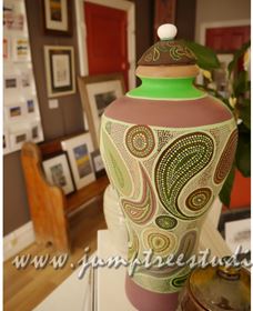 Jumptree Studios - Accommodation Gold Coast 0