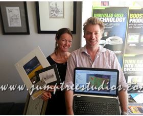 Jumptree Studios - Accommodation Gold Coast 1