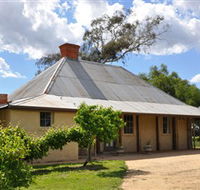 Mackereth's Hedon Farm - 1 Gold Coast