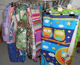 Sticky Beaks Craft Co-Operative Of Avoca - 1 Gold Coast 3