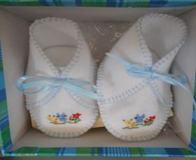Sticky Beaks Craft Co-Operative Of Avoca - 1 Gold Coast 2