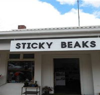 Sticky Beaks Craft Co-Operative of Avoca - 1 Gold Coast