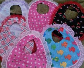 Sticky Beaks Craft Co-Operative Of Avoca - 1 Gold Coast 4