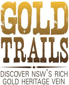 Gold Trails - Accommodation Gold Coast 0