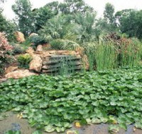 Mackenzie Park - 1 Gold Coast