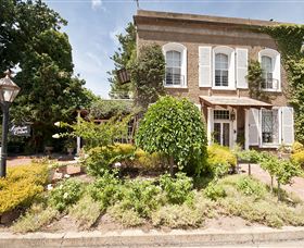 Antiques Of The Riverina - Antique Trail - 1 Gold Coast 0