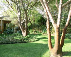 Timandra By The Sea - Accommodation Gold Coast 1