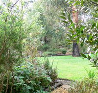 Timandra by the Sea - Accommodation Gold Coast