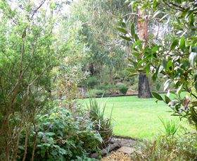 Timandra By The Sea - Accommodation Gold Coast 0