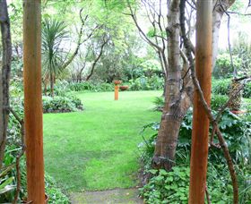 Timandra By The Sea - Accommodation Gold Coast 3