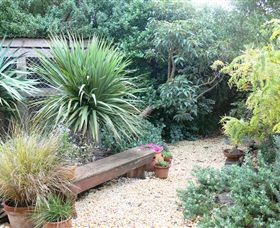 Timandra By The Sea - Accommodation Gold Coast 4