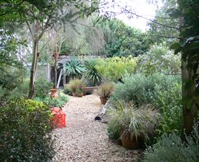 Timandra By The Sea - Accommodation Gold Coast 5