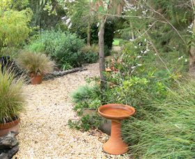 Timandra By The Sea - Accommodation Gold Coast 6