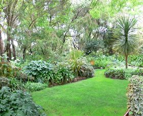 Timandra By The Sea - Accommodation Gold Coast 7