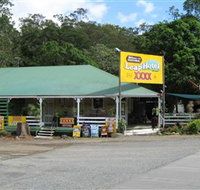 The Leap Hotel - Accommodation Gold Coast