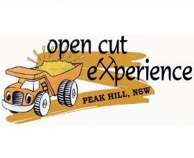 Peak Hill Open Cut Experience - Accommodation Gold Coast 1