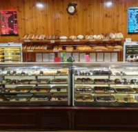Strathy Hot Bread - Accommodation Gold Coast