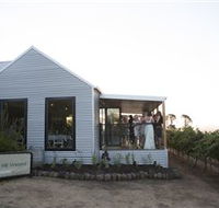 Quoin Hill Vineyard - Accommodation Gold Coast