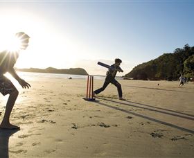 Ball Bay - Accommodation Gold Coast 1