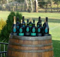 Seplin Estate Wines - Accommodation Gold Coast