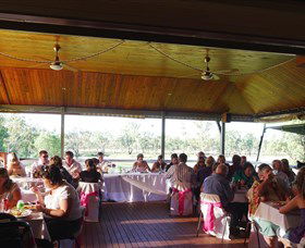 Seplin Estate Wines - Accommodation Gold Coast 2