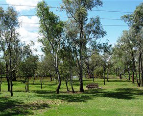 Seplin Estate Wines - Accommodation Gold Coast 4