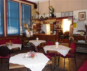 Seplin Estate Wines - Accommodation Gold Coast 5