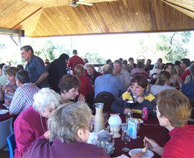 Seplin Estate Wines - Accommodation Gold Coast 7