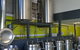 Goanna Brewing - thumb 0