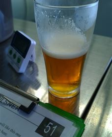 Goanna Brewing - Accommodation Gold Coast 1