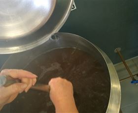 Goanna Brewing - Accommodation Gold Coast 3