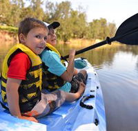 Adventure Watersports - Accommodation Gold Coast