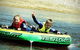 Adventure Watersports - thumb 2