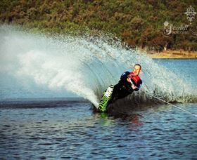 Adventure Watersports - Accommodation Gold Coast 4