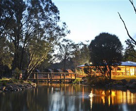 Taronga Western Plains Zoo, Dubbo - Accommodation Gold Coast 8