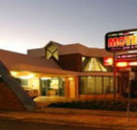 Dubbo RSL Club Resort - Accommodation Gold Coast