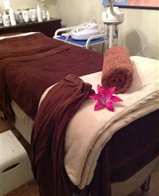 Vanity Day Spa - Accommodation Gold Coast 1